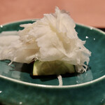 窯焼き割烹 黒泉 - 