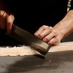 窯焼き割烹 黒泉 - 