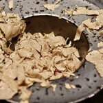 窯焼き割烹 黒泉 - 