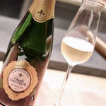 窯焼き割烹 黒泉 - 