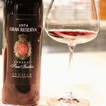 窯焼き割烹 黒泉 - 