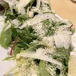 かじゅある いたりあん PePe - 