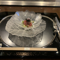 横浜うかい亭 - 