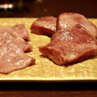 炭火焼肉 ふちおか - 