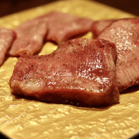 炭火焼肉 ふちおか - 