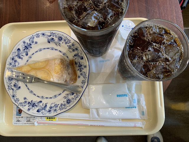 ドトールコーヒーショップ 本所吾妻橋店 Doutor Coffee Shop 本所吾妻橋 カフェ 食べログ ドトールコーヒーショップ 本所吾妻橋店 Doutor Coffee Shop 本所吾妻橋 カフェ 食べログ