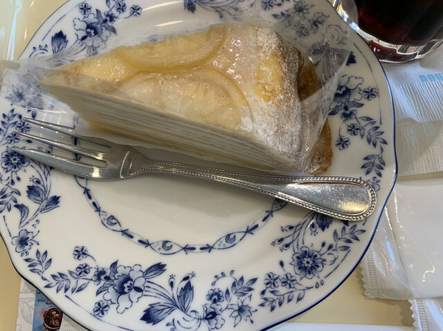 ドトールコーヒーショップ 本所吾妻橋店 Doutor Coffee Shop 本所吾妻橋 カフェ 食べログ ドトールコーヒーショップ 本所吾妻橋店 Doutor Coffee Shop 本所吾妻橋 カフェ 食べログ