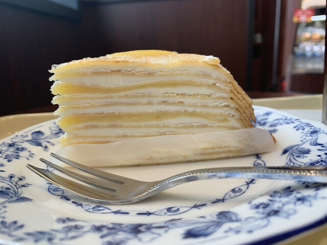 ドトールコーヒーショップ 本所吾妻橋店 Doutor Coffee Shop 本所吾妻橋 カフェ 食べログ ドトールコーヒーショップ 本所吾妻橋店 Doutor Coffee Shop 本所吾妻橋 カフェ 食べログ