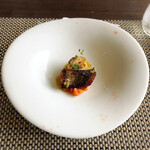 湯の街ビストロ 江沼スタシオン - 