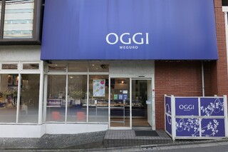 目黒の人気ケーキ屋さん カフェやテイクアウト専門店13選 食べログまとめ 目黒の人気ケーキ屋さん カフェやテイクアウト専門店13選 食べログまとめ