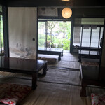 郷土料理 もみじ - 