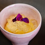 プレゼンテ スギ - 