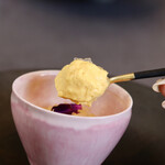 プレゼンテ スギ - 