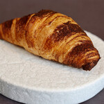 プレゼンテ スギ - 