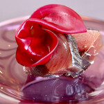 プレゼンテ スギ - 