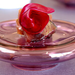 プレゼンテ スギ - 