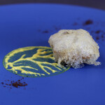 プレゼンテ スギ - 