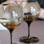 プレゼンテ スギ - 