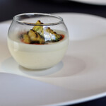 プレゼンテ スギ - 