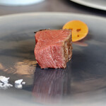 プレゼンテ スギ - 