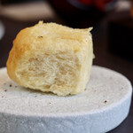 プレゼンテ スギ - 