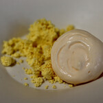 プレゼンテ スギ - 