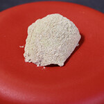 プレゼンテ スギ - 