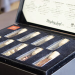 プレゼンテ スギ - 