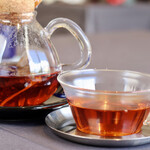 プレゼンテ スギ - 