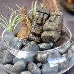 プレゼンテ スギ - 