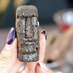 プレゼンテ スギ - 