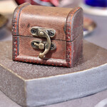 プレゼンテ スギ - 