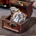 プレゼンテ スギ - 