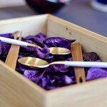 プレゼンテ スギ - 