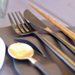 プレゼンテ スギ - 