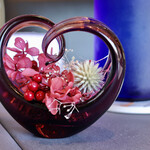 プレゼンテ スギ - 