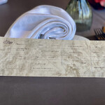 プレゼンテ スギ - 