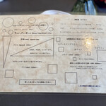 プレゼンテ スギ - 