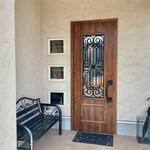 プレゼンテ スギ - 