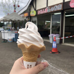 さくらんぼ山観光農園 - 