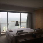 琵琶湖ホテル - 