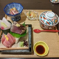割烹蒲焼 横浜八十八 吉田町店 -  割烹蒲焼 横浜八十八 吉田町店 -