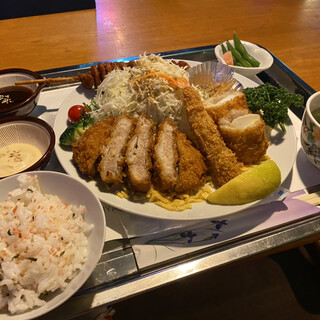 たつの市新宮町新宮でランチに使えるお店 ランキング 食べログ たつの市新宮町新宮でランチに使えるお店 ランキング 食べログ