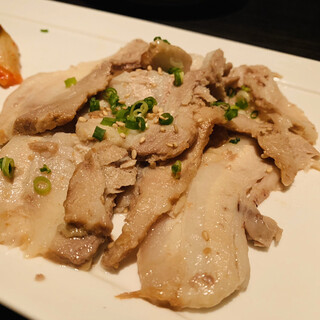 新橋で人気の韓国料理 すべて ランキングtop17 食べログ 新橋で人気の韓国料理 すべて ランキングtop17 食べログ