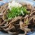 宿布屋 - 一皿550円