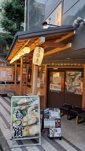 まさや食堂 明治神宮前 居酒屋 食べログ まさや食堂 明治神宮前 居酒屋 食べログ