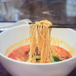 海鮮中国料理黄河 - 