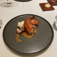 Cuisine Franco-japonaise Matsushima -  Cuisine Franco-japonaise Matsushima -