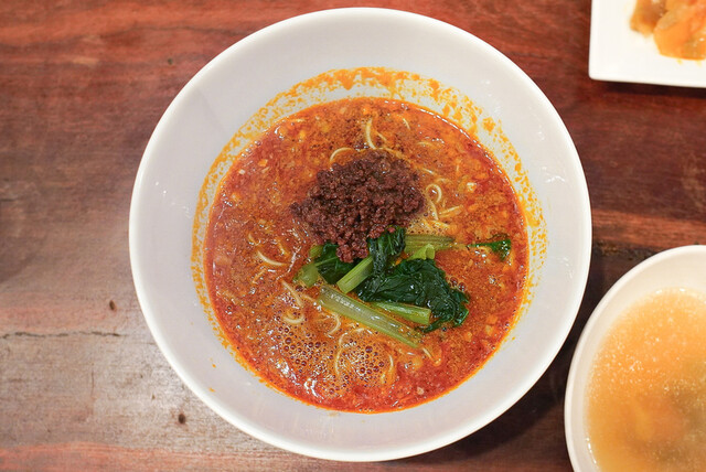 Seafood Chinese Koga photo 2