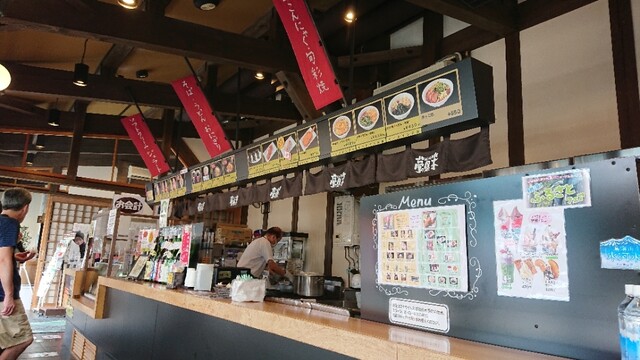 酒田夢の倶楽 サカタユメノクラ 酒田 喫茶店 食べログ 酒田夢の倶楽 サカタユメノクラ 酒田 喫茶店 食べログ